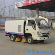 2019超感皮汽車座墊市場(chǎng)解析 價(jià)格、報(bào)價(jià)、批發(fā)渠道及環(huán)衛(wèi)車應(yīng)用指南