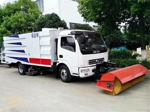 探尋安徽環(huán)衛(wèi)利器 哪里有聚塵王吸塵車出售與代理服務(wù)？